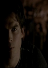 VampireDiariesWorld-dot-org_4x12AViewToAKill1422.jpg