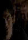 VampireDiariesWorld-dot-org_4x12AViewToAKill1423.jpg