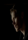 VampireDiariesWorld-dot-org_4x12AViewToAKill1424.jpg