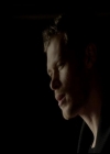 VampireDiariesWorld-dot-org_4x12AViewToAKill1425.jpg