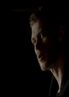 VampireDiariesWorld-dot-org_4x12AViewToAKill1426.jpg