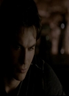 VampireDiariesWorld-dot-org_4x12AViewToAKill1427.jpg