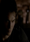 VampireDiariesWorld-dot-org_4x12AViewToAKill1428.jpg