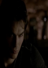 VampireDiariesWorld-dot-org_4x12AViewToAKill1429.jpg