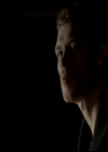 VampireDiariesWorld-dot-org_4x12AViewToAKill1430.jpg