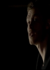 VampireDiariesWorld-dot-org_4x12AViewToAKill1431.jpg