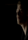 VampireDiariesWorld-dot-org_4x12AViewToAKill1432.jpg