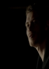 VampireDiariesWorld-dot-org_4x12AViewToAKill1433.jpg