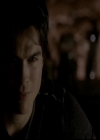 VampireDiariesWorld-dot-org_4x12AViewToAKill1434.jpg