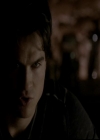 VampireDiariesWorld-dot-org_4x12AViewToAKill1435.jpg