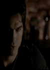 VampireDiariesWorld-dot-org_4x12AViewToAKill1436.jpg