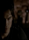 VampireDiariesWorld-dot-org_4x12AViewToAKill1437.jpg