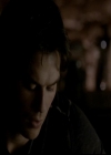 VampireDiariesWorld-dot-org_4x12AViewToAKill1438.jpg