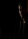 VampireDiariesWorld-dot-org_4x12AViewToAKill1439.jpg