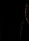 VampireDiariesWorld-dot-org_4x12AViewToAKill1440.jpg