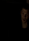 VampireDiariesWorld-dot-org_4x12AViewToAKill1441.jpg