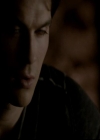 VampireDiariesWorld-dot-org_4x12AViewToAKill1442.jpg