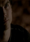 VampireDiariesWorld-dot-org_4x12AViewToAKill1443.jpg