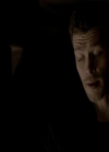 VampireDiariesWorld-dot-org_4x12AViewToAKill1444.jpg