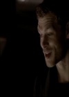 VampireDiariesWorld-dot-org_4x12AViewToAKill1445.jpg