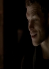 VampireDiariesWorld-dot-org_4x12AViewToAKill1446.jpg