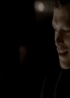 VampireDiariesWorld-dot-org_4x12AViewToAKill1447.jpg