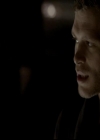 VampireDiariesWorld-dot-org_4x12AViewToAKill1448.jpg