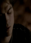 VampireDiariesWorld-dot-org_4x12AViewToAKill1449.jpg