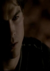 VampireDiariesWorld-dot-org_4x12AViewToAKill1450.jpg