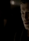 VampireDiariesWorld-dot-org_4x12AViewToAKill1451.jpg