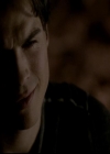 VampireDiariesWorld-dot-org_4x12AViewToAKill1452.jpg