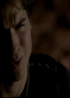 VampireDiariesWorld-dot-org_4x12AViewToAKill1453.jpg