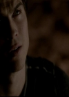 VampireDiariesWorld-dot-org_4x12AViewToAKill1454.jpg