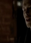 VampireDiariesWorld-dot-org_4x12AViewToAKill1455.jpg