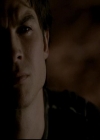 VampireDiariesWorld-dot-org_4x12AViewToAKill1456.jpg