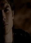 VampireDiariesWorld-dot-org_4x12AViewToAKill1457.jpg