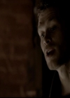 VampireDiariesWorld-dot-org_4x12AViewToAKill1458.jpg