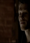 VampireDiariesWorld-dot-org_4x12AViewToAKill1459.jpg