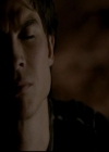 VampireDiariesWorld-dot-org_4x12AViewToAKill1460.jpg