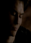 VampireDiariesWorld-dot-org_4x12AViewToAKill1461.jpg