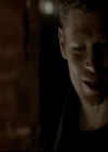 VampireDiariesWorld-dot-org_4x12AViewToAKill1462.jpg