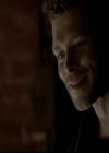 VampireDiariesWorld-dot-org_4x12AViewToAKill1463.jpg