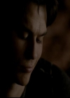 VampireDiariesWorld-dot-org_4x12AViewToAKill1464.jpg