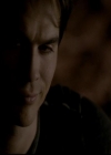 VampireDiariesWorld-dot-org_4x12AViewToAKill1465.jpg