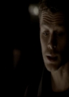 VampireDiariesWorld-dot-org_4x12AViewToAKill1466.jpg