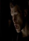 VampireDiariesWorld-dot-org_4x12AViewToAKill1467.jpg