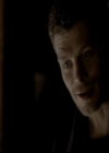 VampireDiariesWorld-dot-org_4x12AViewToAKill1468.jpg