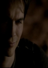 VampireDiariesWorld-dot-org_4x12AViewToAKill1469.jpg