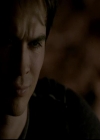 VampireDiariesWorld-dot-org_4x12AViewToAKill1470.jpg