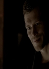 VampireDiariesWorld-dot-org_4x12AViewToAKill1471.jpg